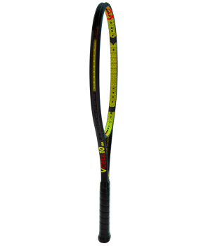 V-CELL 10 320G